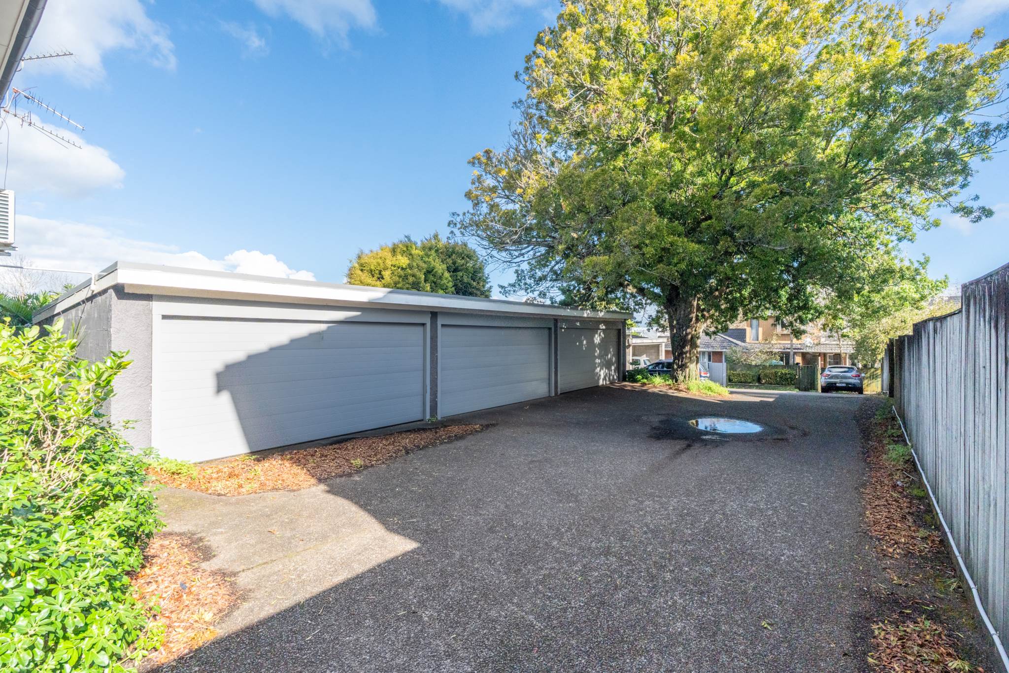 2/44 Owens Road, Epsom, photo 20