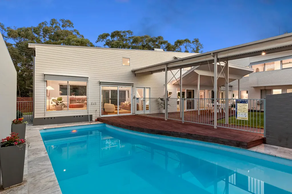 28 Boatmans Row, Eleebana, NSW 2282
