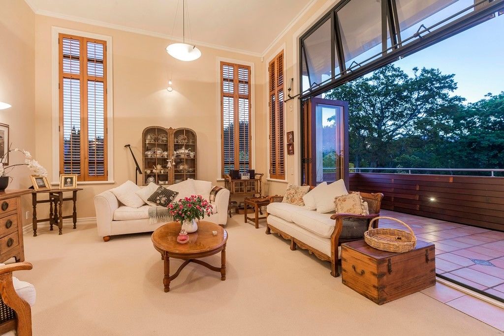 3a Claybrook Road, Parnell, Auckland, 3 phòng ngủ, 0 phòng tắm