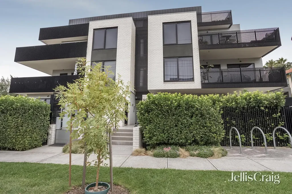 2/82 Mitchell Street, Bentleigh, VIC 3204