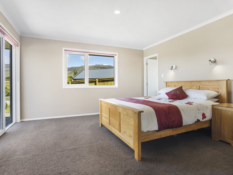 45 Hall Road, Bannockburn, Otago, 3 Bedrooms, 0 Bathrooms