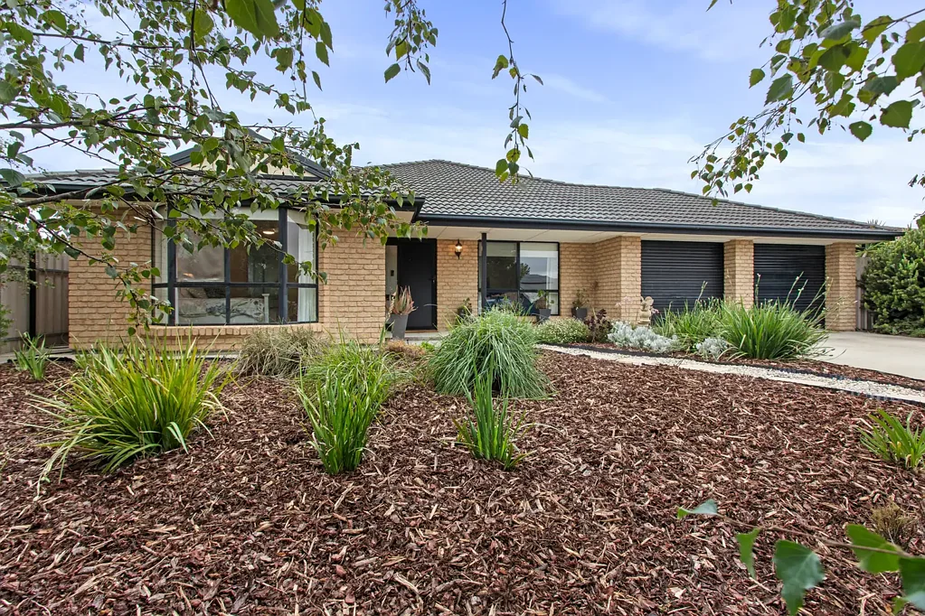 9 Post Close, Mount Barker, SA 5251