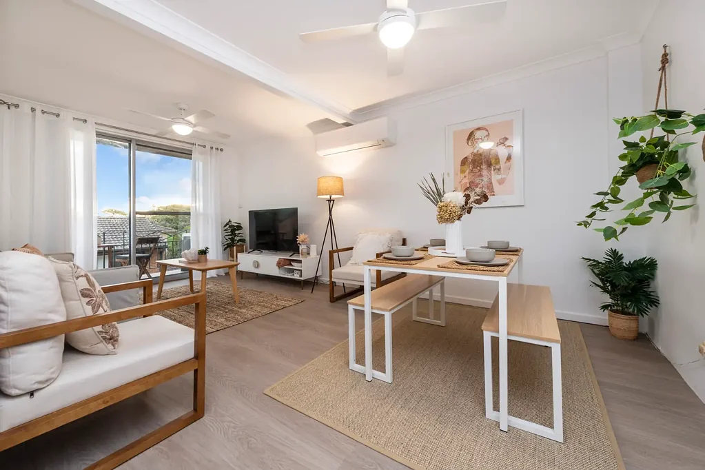 14/50 Patrick Street, Merewether, NSW 2291