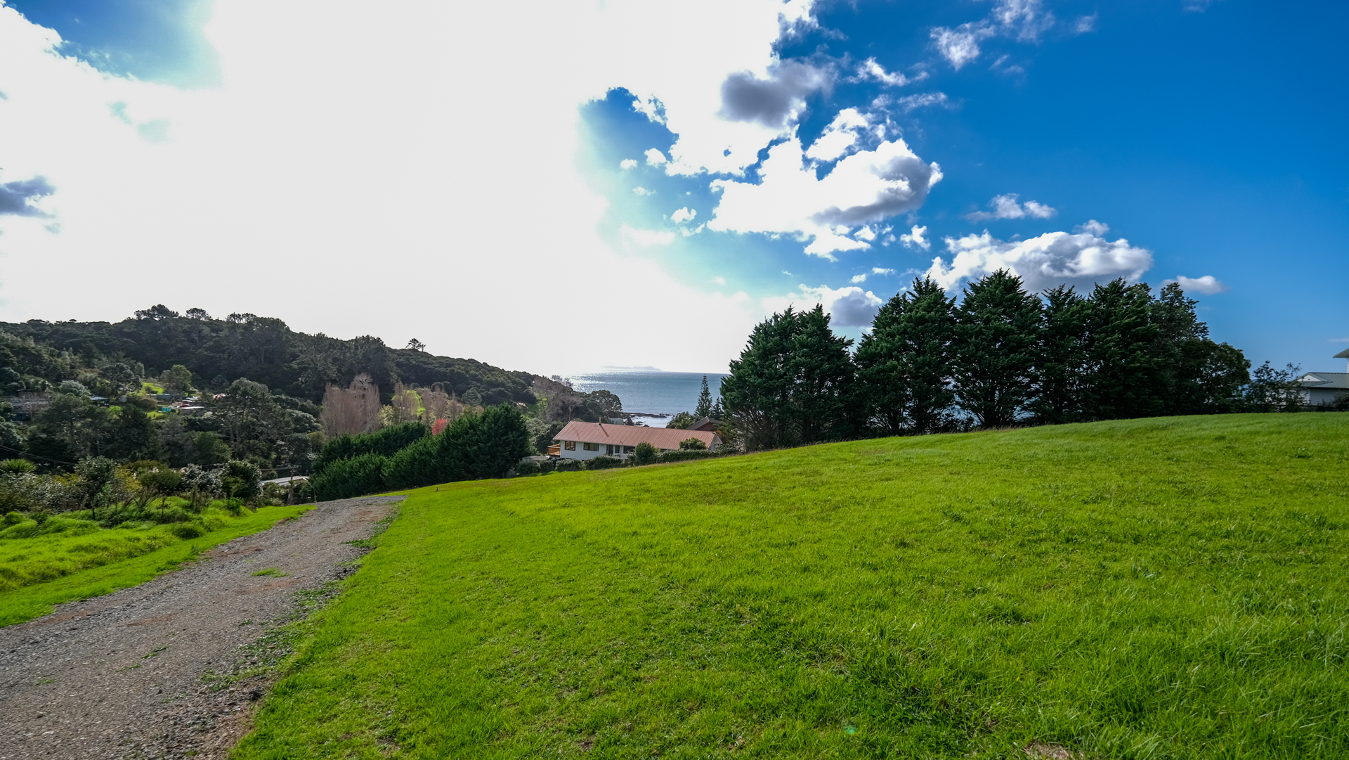 85 Stratford Drive, Cable Bay, Far North, 0房, 0浴