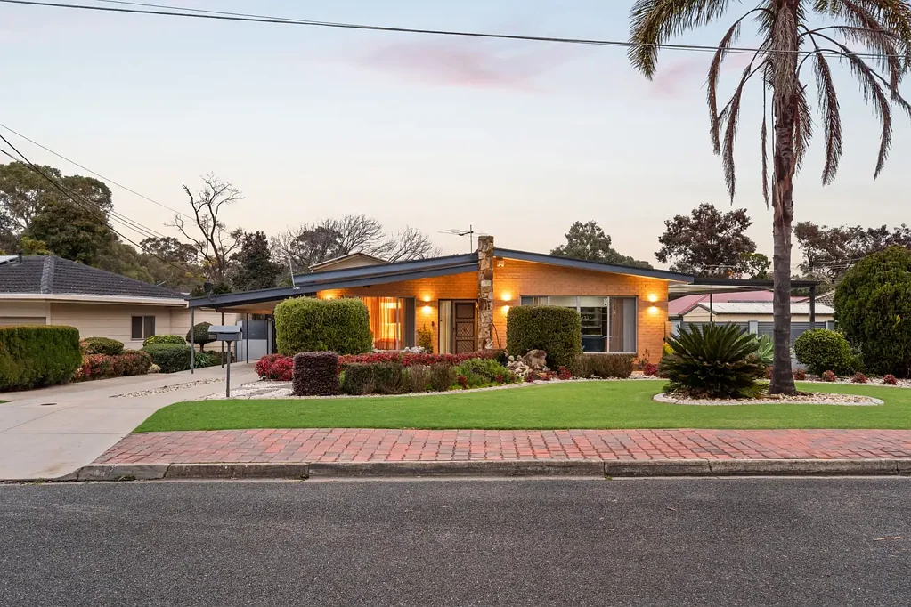12 Christopher Street, Dernancourt, SA 5075, 3 Bedrooms, 2 Bathrooms, House
