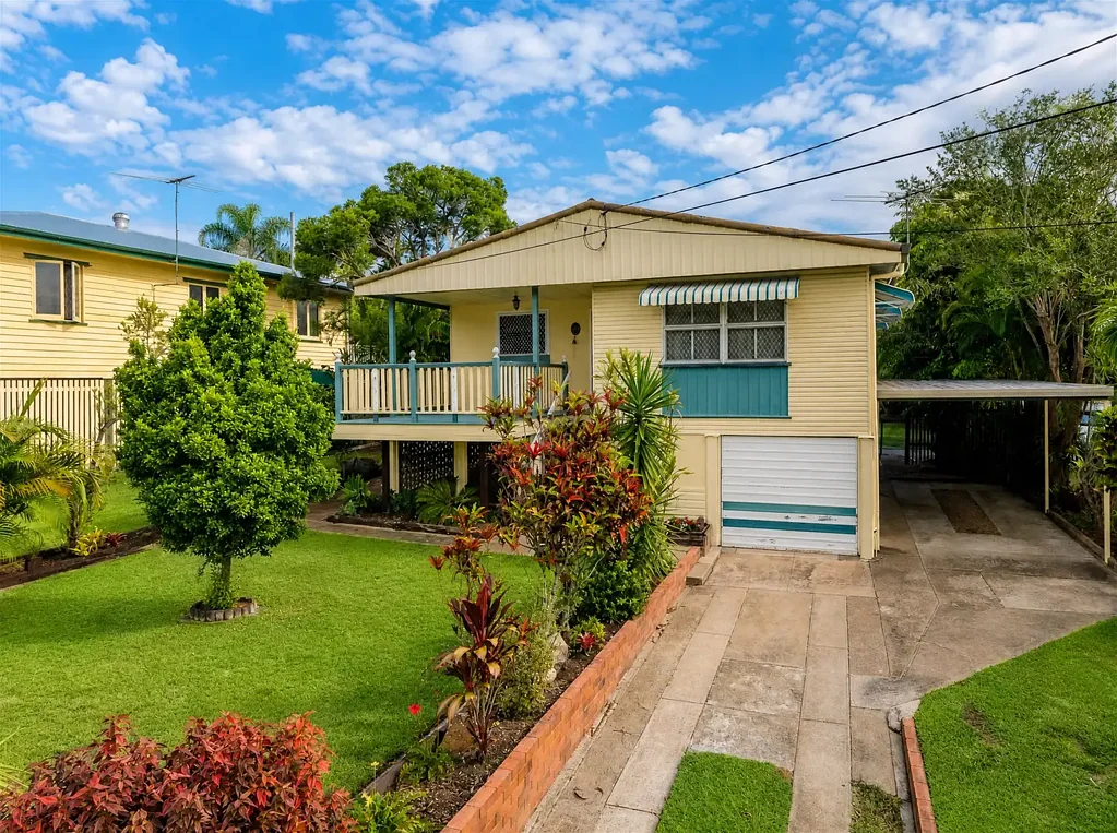 Kiss a Few Rentals Goodbye - You've Found The One