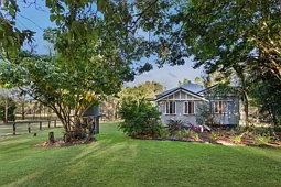 40 Macdonalds Road, Wivenhoe Pocket