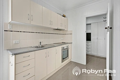 2A Taylor Street, West Mackay, QLD 4740, 3 slaapkamers, 2 badkamers, House
