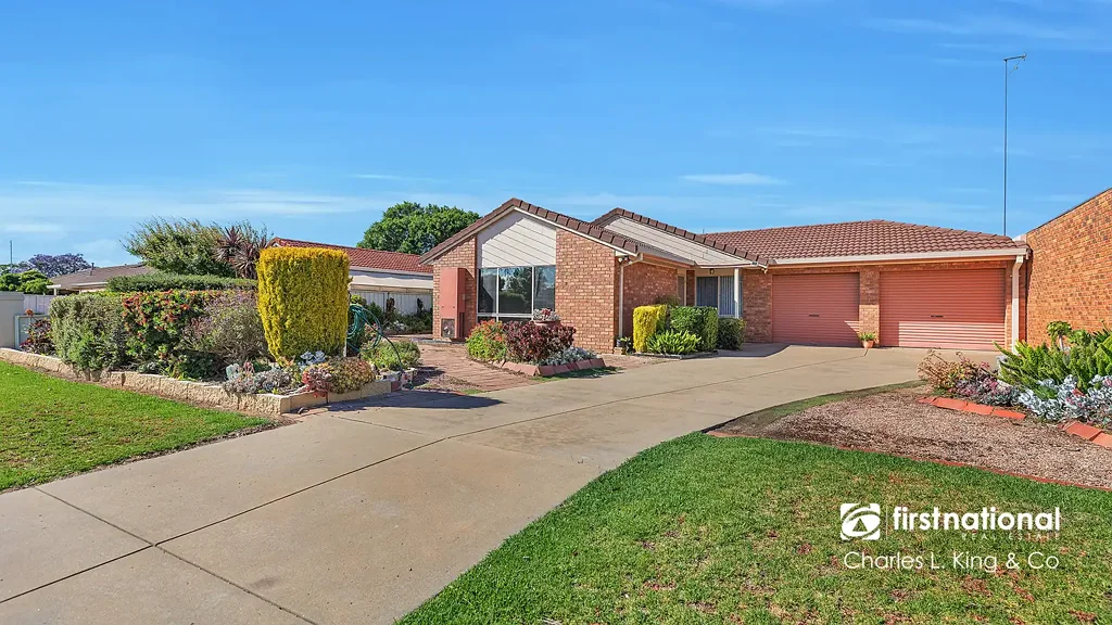 17 Luth Street, Echuca, VIC 3564