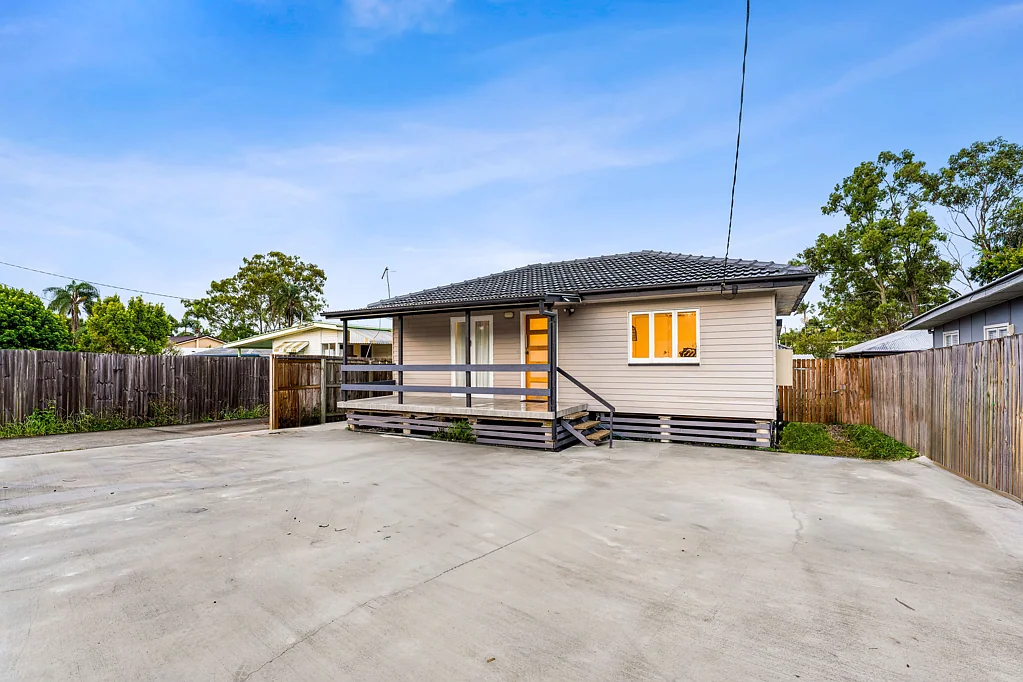 38 Nectarine Street, Runcorn, QLD 4113