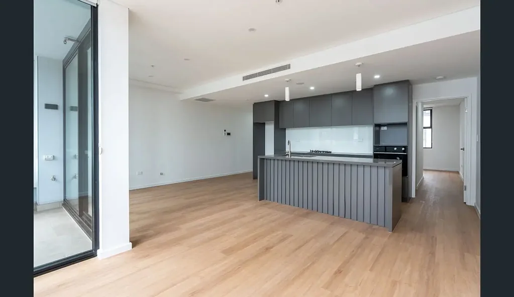 Location, Convenience and Space- BRAND NEW!!!! ( DEPOSIT TAKEN- LEASED!!!!)
