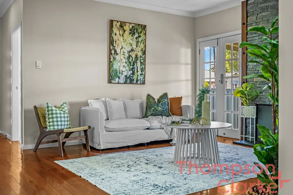 43 Catherine Street, Cessnock, NSW 2325