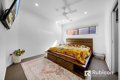 20 Style Way, Tarneit, VIC 3029, 4 રૂમ, 2 બાથરૂમ, House