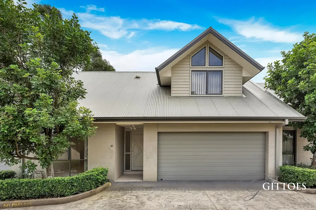 10/5 Prings Road, Niagara Park, NSW 2250