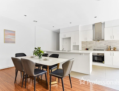 5 Linton Place, Mulgrave, VIC 3170, 3 chambres, 2 salles de bain, House