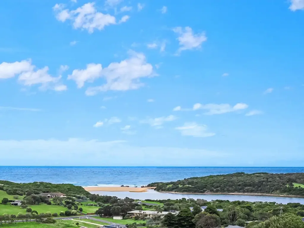 Warrnambool Unmatched Coastal Views