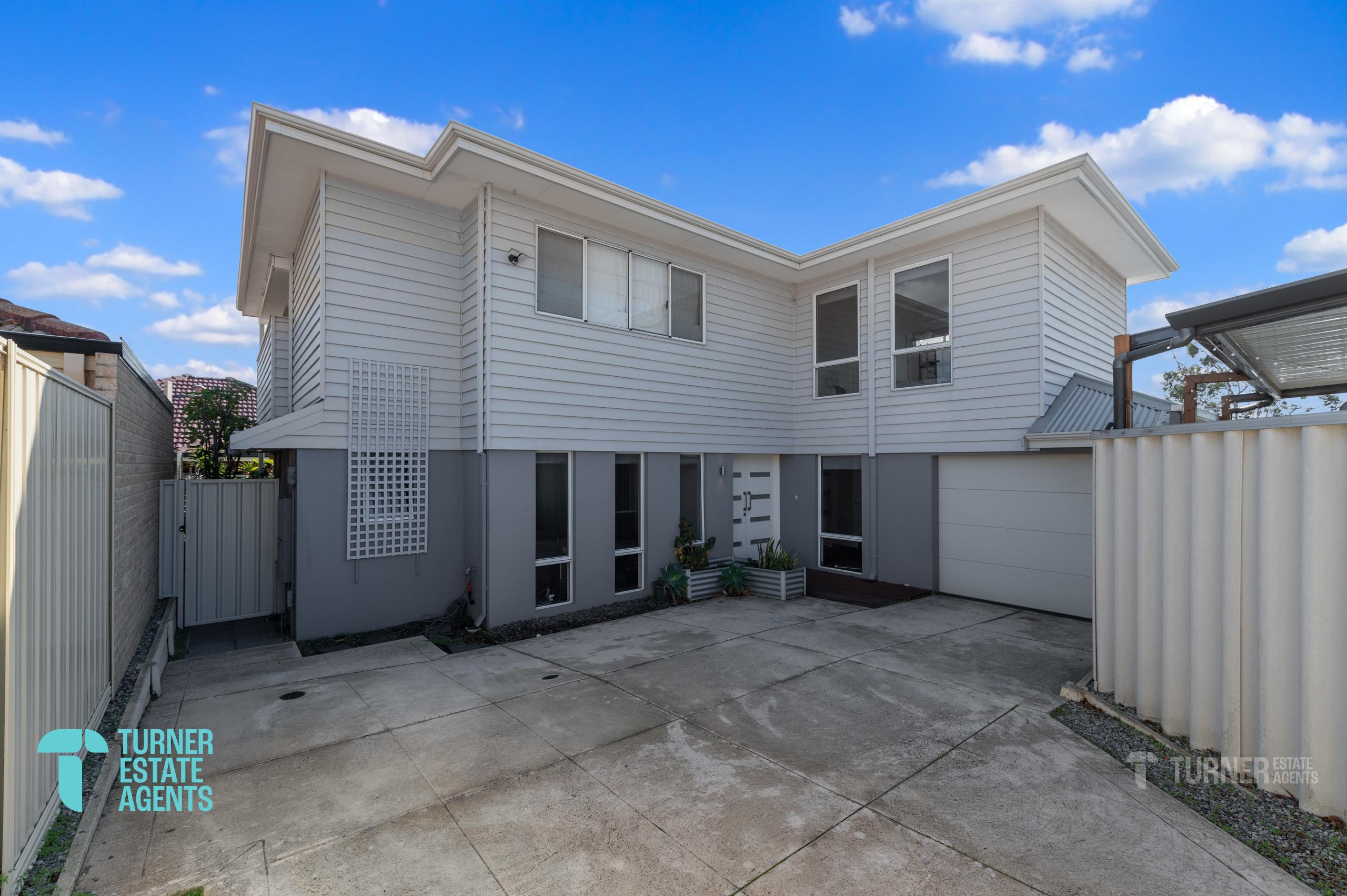 45A OATS ST, EAST VICTORIA PARK WA 6101, 0部屋, 0バスルーム, House