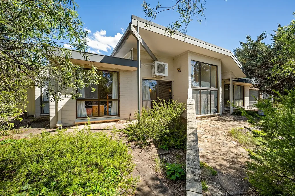 1 Custance Street, Farrer, ACT 2607