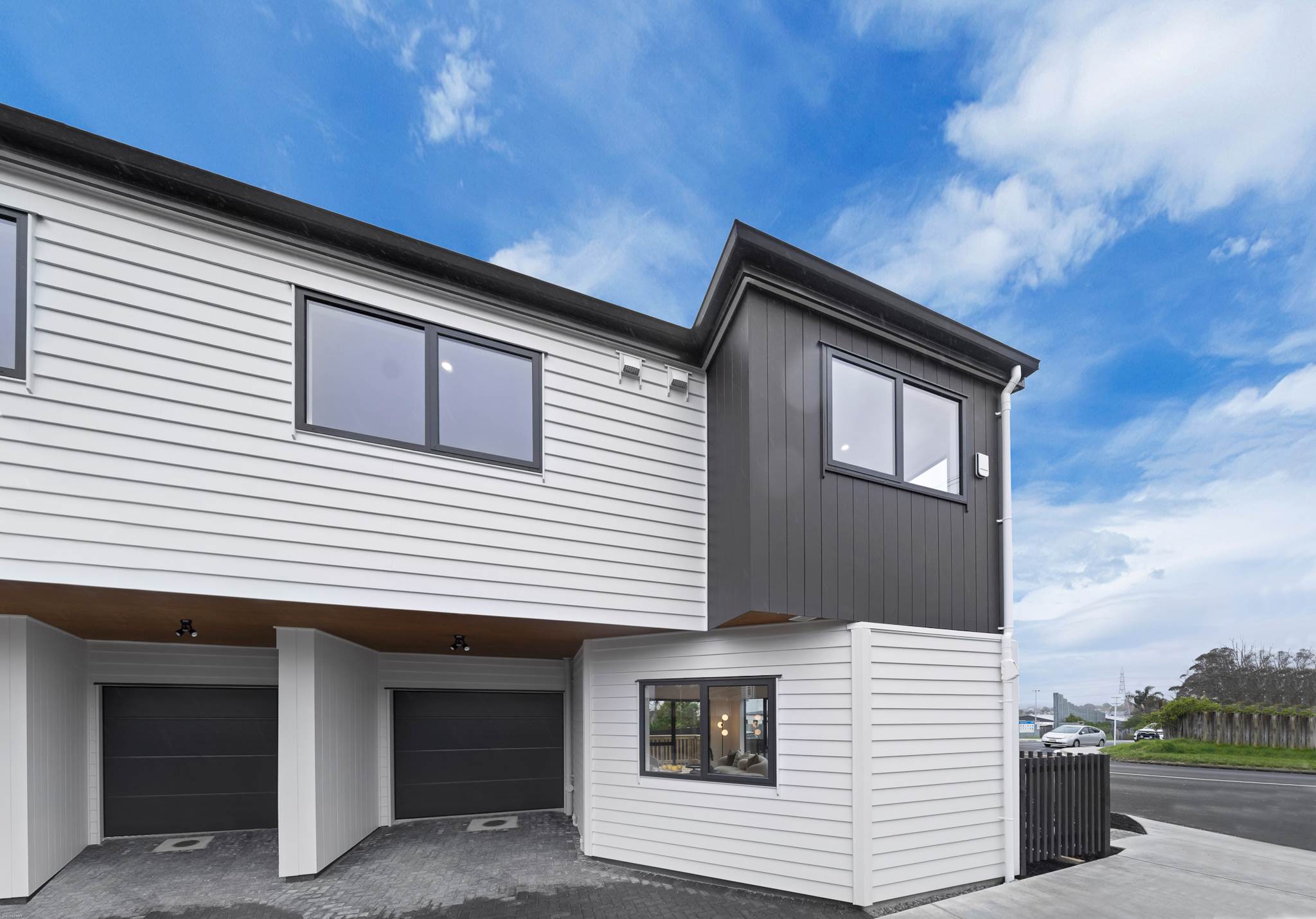 A/15 Astley Avenue, New Lynn, photo 7