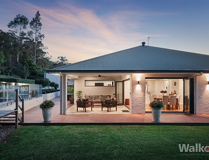14 Paddock Close, Elermore Vale, NSW 2287, 4 ਕਮਰੇ, 2 ਬਾਥਰੂਮ, House