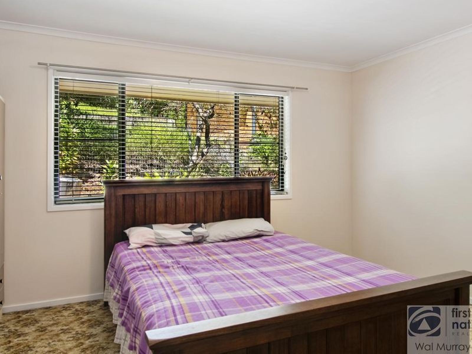 105 BRUNSWICK ST, LISMORE HEIGHTS NSW 2480, 0 ห้องนอน, 0 ห้องน้ำ, House