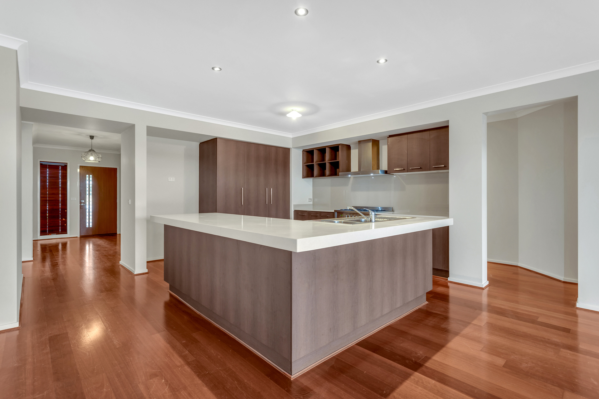 53 LONG TREE DR, HARKNESS VIC 3337, 0房, 0浴, House