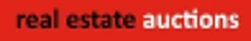 Real Estate Auctions