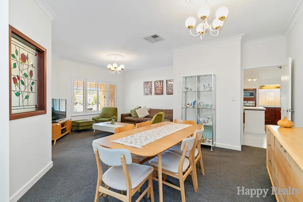 13 Jilakin Loop, Canning Vale, WA 6155