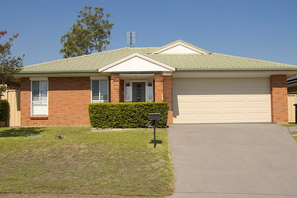 1 Farley Street, Karuah, NSW 2324