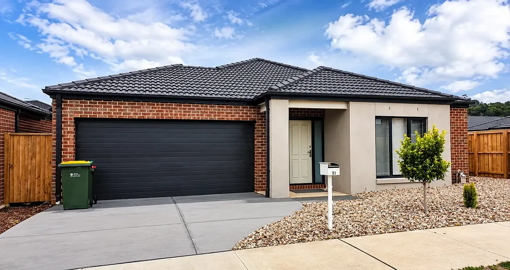 Perfect Property To Call Your Home **APPLY FOR THIS PROPERTY NOW**