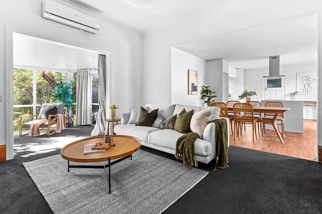 154 Tennyson Street, Beckenham, Christchurch, Canterbury