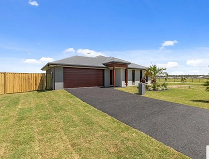 Address Withheld, Caboolture, QLD 4510, 4 Schlafzimmer, 2 Badezimmer, House
