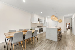30B Turvey Crescent, St Georges Basin