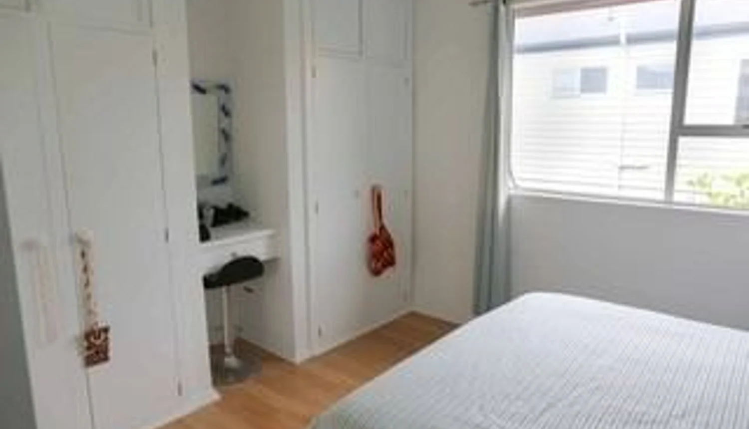4/5 Stoke Street, Sumner, Christchurch, 2 ਕਮਰੇ, 1 ਬਾਥਰੂਮ