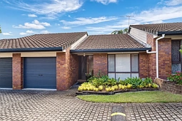 6/1 Delanty Court, Edens Landing