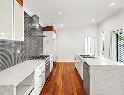 70 Penrose Crescent, South Penrith, Outer Western Sydney, 4 Bedrooms, 1 Bathrooms, House