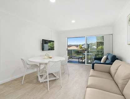 19 Currambene Street, Huskisson, South Coast, 16房, 8浴, Unit