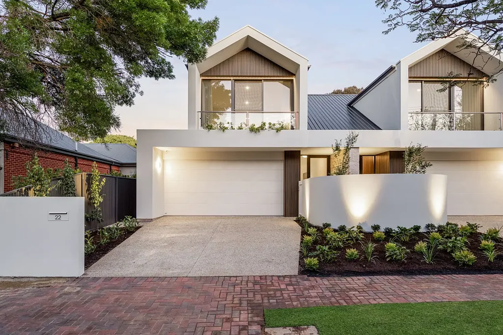 22 Salop Street, Beulah Park, SA 5067
