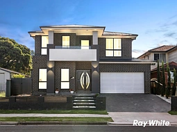 68 Walters Road, Blacktown