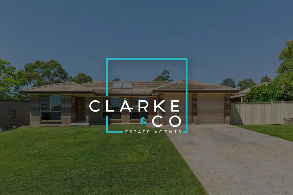 2B Railway Street, Branxton, NSW 2335