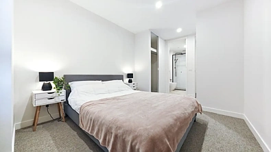 202/9 Ellingworth Parade, Box Hill, VIC 3128, 2 Bedrooms, 2 Bathrooms, Apartment