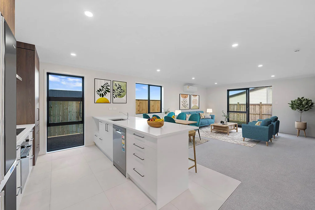 10B Cronshaw Road, Karaka, Franklin, Auckland