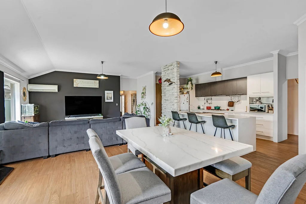 4 Harrow Terrace, Vasse, WA 6280