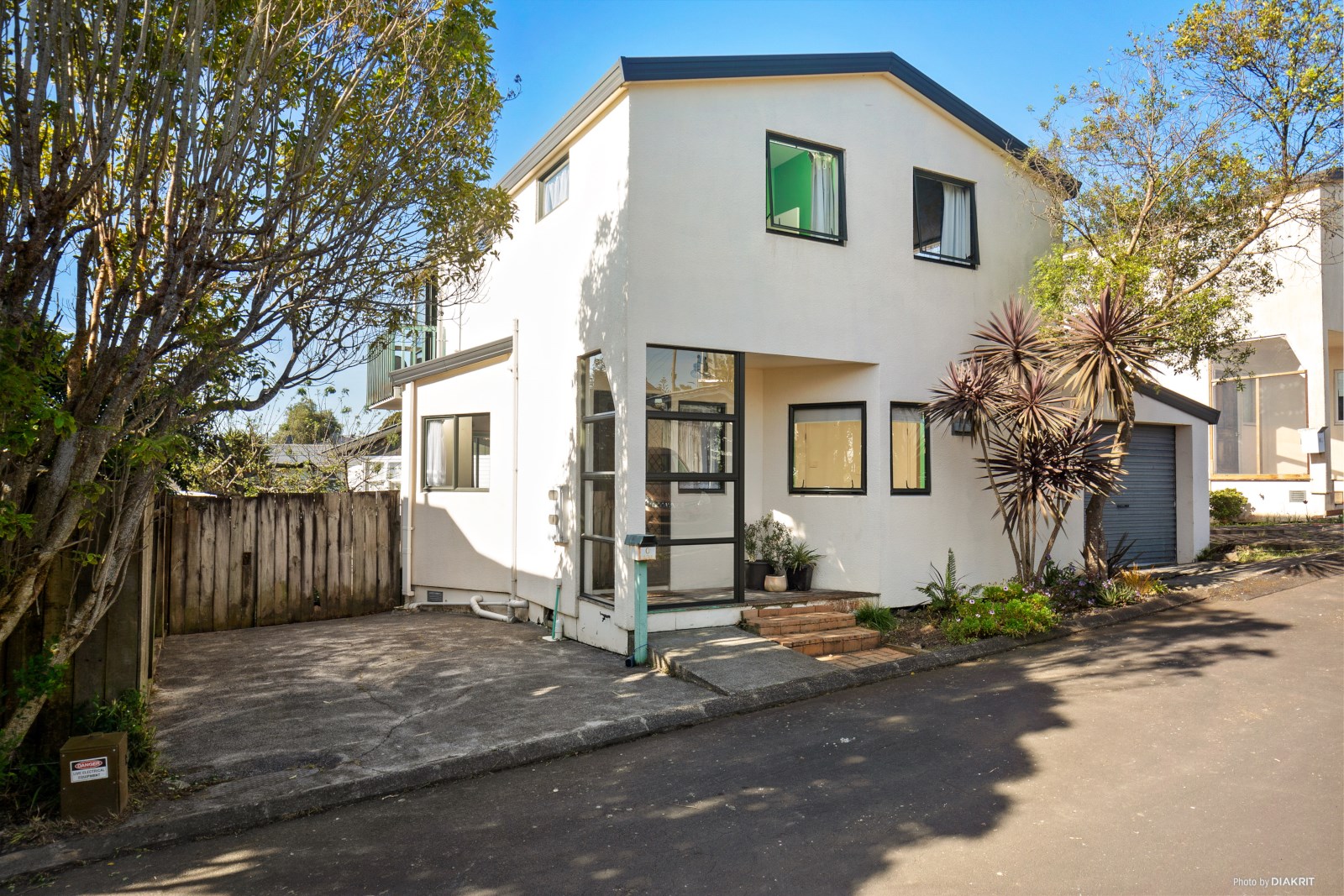 131o Saint Georges Road, Avondale