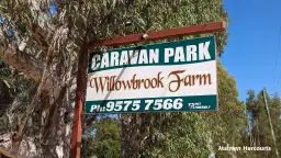 1679 Gingin Brook Road, Gingin