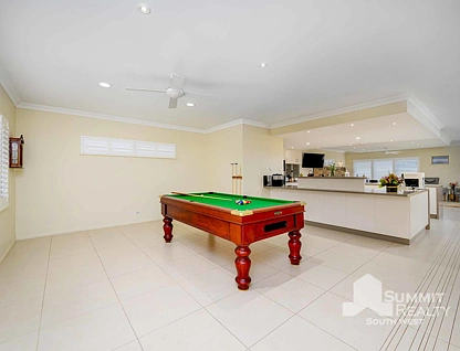 23 Properjohn Street, South Bunbury, Bunbury, 4 habitaciones, 2 baños, House