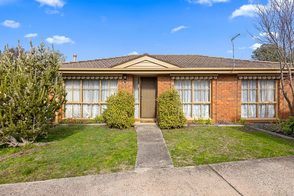 9/102 Victoria Street, Hastings, VIC 3915