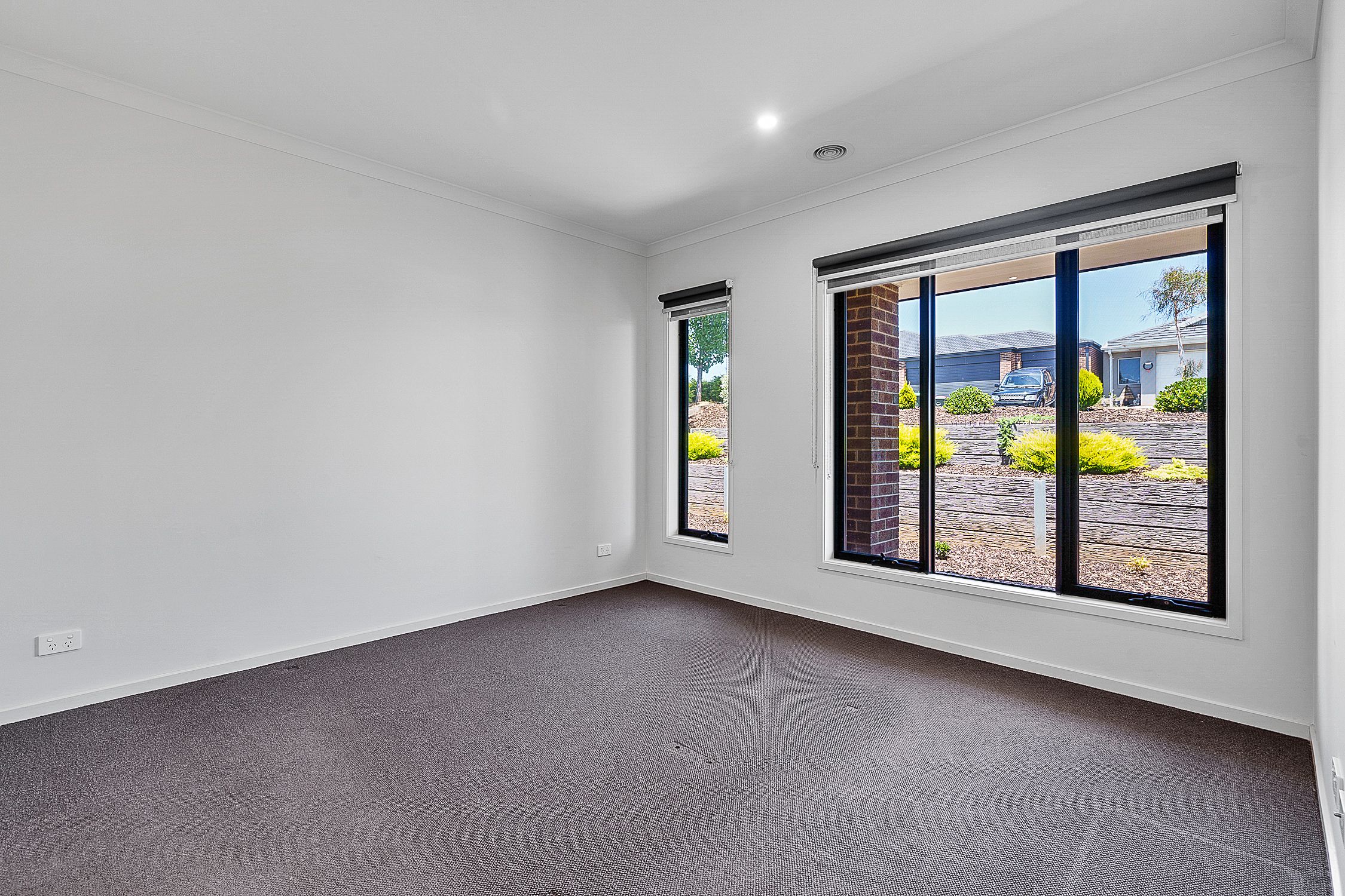 9 WILTONS CR, DROUIN VIC 3818, 0 habitaciones, 0 baños, House