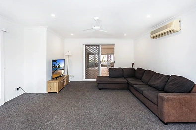 2 Colonial Court, Mudgeeraba, QLD 4213, 3 Schlafzimmer, 2 Badezimmer, House