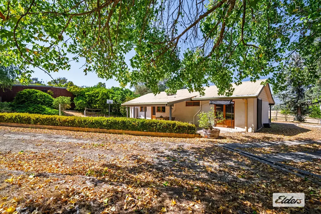 4 Speers Lane, Dederang, VIC 3691